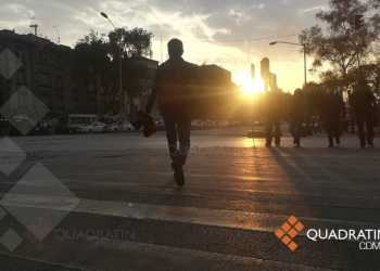 Altas temperaturas en Sonora impactan la salud de la población