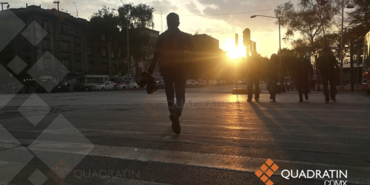 Altas temperaturas en Sonora impactan la salud de la población