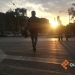 Altas temperaturas en Sonora impactan la salud de la población