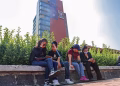 Territorium retiene evidencias de trampas en examen de la UNAM; contrato la faculta para almacenar audio y video de aspirantes