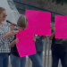 Activistas en Sonora se Manifiestan Contra la Ley de Bienestar Animal