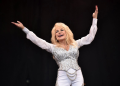 Murió Dolly Parton, la leyenda de la música country, a los 80 años