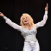Murió Dolly Parton, la leyenda de la música country, a los 80 años