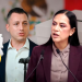 Ariadna Montiel cuestiona posible candidatura de Colosio en Sonora