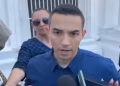 Gusano barrenador en Sonora no frenaría reapertura de frontera con Estados Unidos para ganado