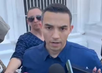 Sigue en pie la reapertura ganadera entre Sonora y Estados Unidos tras caso de gusano barrenador