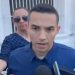 Gusano barrenador en Sonora no frenaría reapertura de frontera con Estados Unidos para ganado