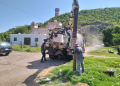 Conagua inició dos operativos emergentes en Sonora
