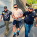 México desiste de extradición de Fernando Farías Laguna: Argentina ordena su salida de prisión