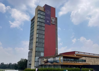 México Manda Mensaje por Brote de Ciclosporiasis y Dice Cómo Evitar Diarrea Explosiva