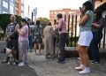 Terremoto de magnitud 7.4 sacude a Colombia; se siente en Ecuador y Panamá