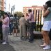 Terremoto de magnitud 7.4 sacude a Colombia; se siente en Ecuador y Panamá
