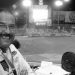 Se apaga voz histórica del béisbol mexicano
