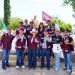 Celida López intensifica recorridos por Sonora durante proceso interno de Morena
