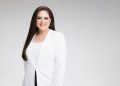 Célida López llama a construir unidad en Morena tras definición en Sonora