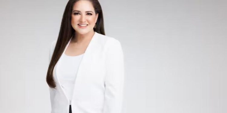 Célida López llama a construir unidad en Morena tras definición en Sonora
