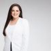 Célida López llama a construir unidad en Morena tras definición en Sonora