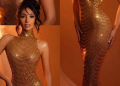 ¿Quién es Moneth Chio, la Miss Sonora 2026 que compite por la corona en el certamen de belleza? Ésta es la edad, altura y trayectoria de la modelo