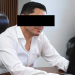 Fiscalía de Sonora niega investigación contra Carlos Alberto Beltrán Olmeda, exfuncionario que fue hallado en fosa clandestina