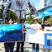 ¿Ballenas o gas? La encrucijada del Golfo de California
