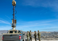 ¿Existe una ‘guerra de drones’ en la frontera entre Arizona y Sonora? Esto dice México