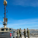 ¿Existe una ‘guerra de drones’ en la frontera entre Arizona y Sonora? Esto dice México