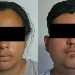 Condenan a 45 años de prisión a una pareja por el homicidio de una recién nacida en Caborca