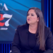 “Es tiempo de mujeres valientes y trabajadoras”: Célida López confía en las encuestas internas de Morena