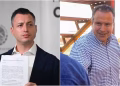 Priistas y panistas se irían a MC por Colosio