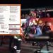 De Guasave salió el autobús accidentado en el tramo Cd. Obregón-Guaymas; muere el chofer originario de Los Mochis