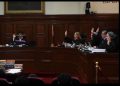 Suprema Corte avala que dinero no reclamado en AFORES se transfiera a Pensiones para el Bienestar