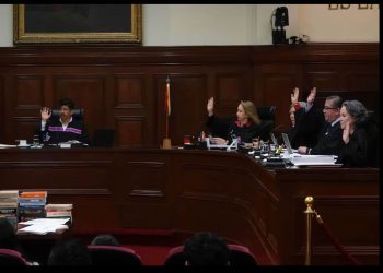 Suprema Corte avala que dinero no reclamado en AFORES se transfiera a Pensiones para el Bienestar