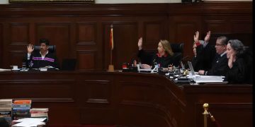 Suprema Corte avala que dinero no reclamado en AFORES se transfiera a Pensiones para el Bienestar