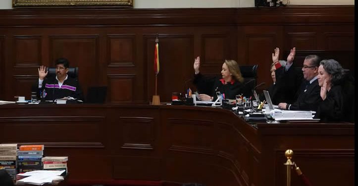 Suprema Corte avala que dinero no reclamado en AFORES se transfiera a Pensiones para el Bienestar