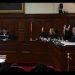 Suprema Corte avala que dinero no reclamado en AFORES se transfiera a Pensiones para el Bienestar