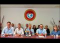 Persiste rezago en justicia laboral en Sonora: CTM