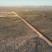 Nación Tohono O’odham lleva a tribunales la disputa por el muro construído entre EE.UU. y México