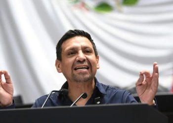 PAN legisla para respuesta inmediata a derrames y pago directo a pescadores: “el Gobierno y empresas no se pueden tardar 12 años como en Sonora”