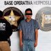 Fiscalía obtiene vinculación a proceso de Daniel Humberto “N” por narcomenudeo
