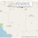 Sismo de 4.4 de magnitud se registra en Agua Prieta