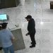 Octavio Cortés, agresor de recepcionista del Park Life Paradox, será deportado de EU; tendrá audiencia inicial en México