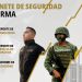 Va Gabinete de Seguridad por fortalecer transparencia en homicidio doloso y robo de vehículos; publicará reportes diarios