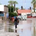 Sonora despliega operativo ante riesgo de inundación en el sur