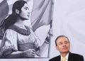 El desembarco de Colosio en Sonora complica a Durazo con la 4T: llevan filtraciones a García Harfuch