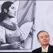 El desembarco de Colosio en Sonora complica a Durazo con la 4T: llevan filtraciones a García Harfuch