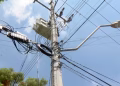 Anuncia CFE corte programado de luz en ocho municipios de Sonora; durará al menos ocho horas