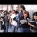 Registra Hermosillo una de las tasas más bajas de desempleo; del 2.2 por ciento