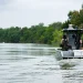 El silencio de las fronteras de Tamaulipas y Texas