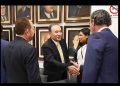 Sonora presenta cartera de 83 proyectos de inversión por 32,500 millones de dólares