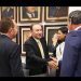 Sonora presenta cartera de 83 proyectos de inversión por 32,500 millones de dólares